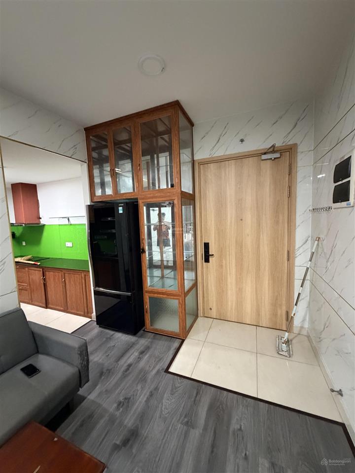 Chính chủ bán nhanh căn emerald 1pn 1wc giá tốt
