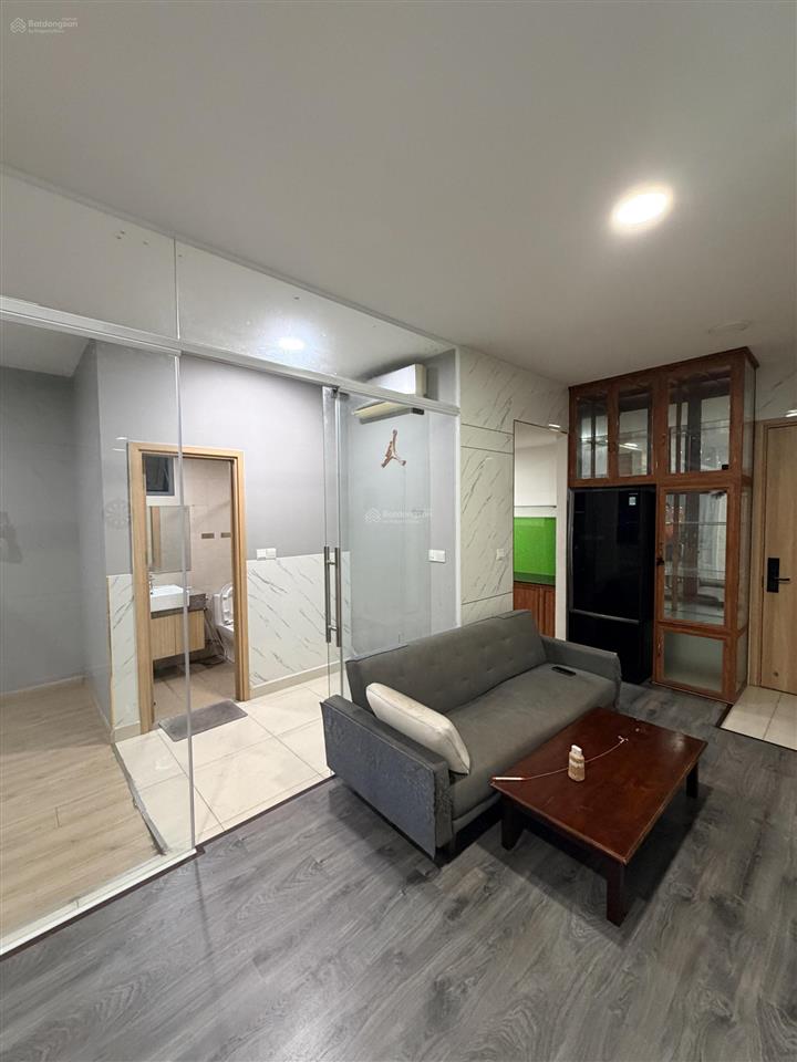 Chính chủ bán nhanh căn emerald 1pn 1wc giá tốt