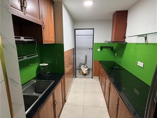 Chính chủ bán nhanh căn emerald 1pn 1wc giá tốt