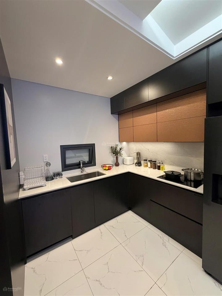 Thanh toán 199 triệu sở hữu ngay căn hộ 2pn 2wc tại the win city, tặng full nội thất an cường