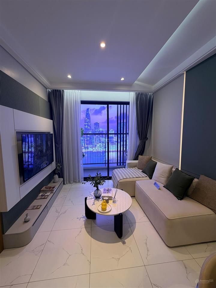 Cđt thắng lợi bán căn hộ the win city thiết kế 2pn giá chỉ 1,7tỷ thanh toán 10% ký hợp đồng mua bán