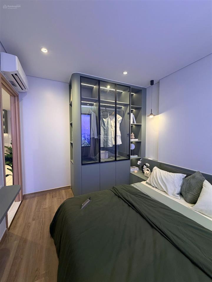 Cđt thắng lợi bán căn hộ the win city thiết kế 2pn giá chỉ 1,7tỷ thanh toán 10% ký hợp đồng mua bán