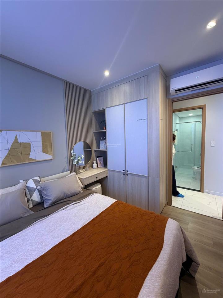 Cđt thắng lợi bán căn hộ the win city thiết kế 2pn giá chỉ 1,7tỷ thanh toán 10% ký hợp đồng mua bán