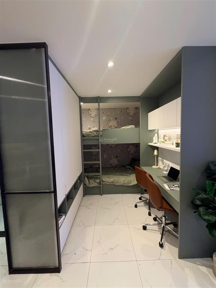Cđt thắng lợi bán căn hộ the win city thiết kế 2pn giá chỉ 1,7tỷ thanh toán 10% ký hợp đồng mua bán