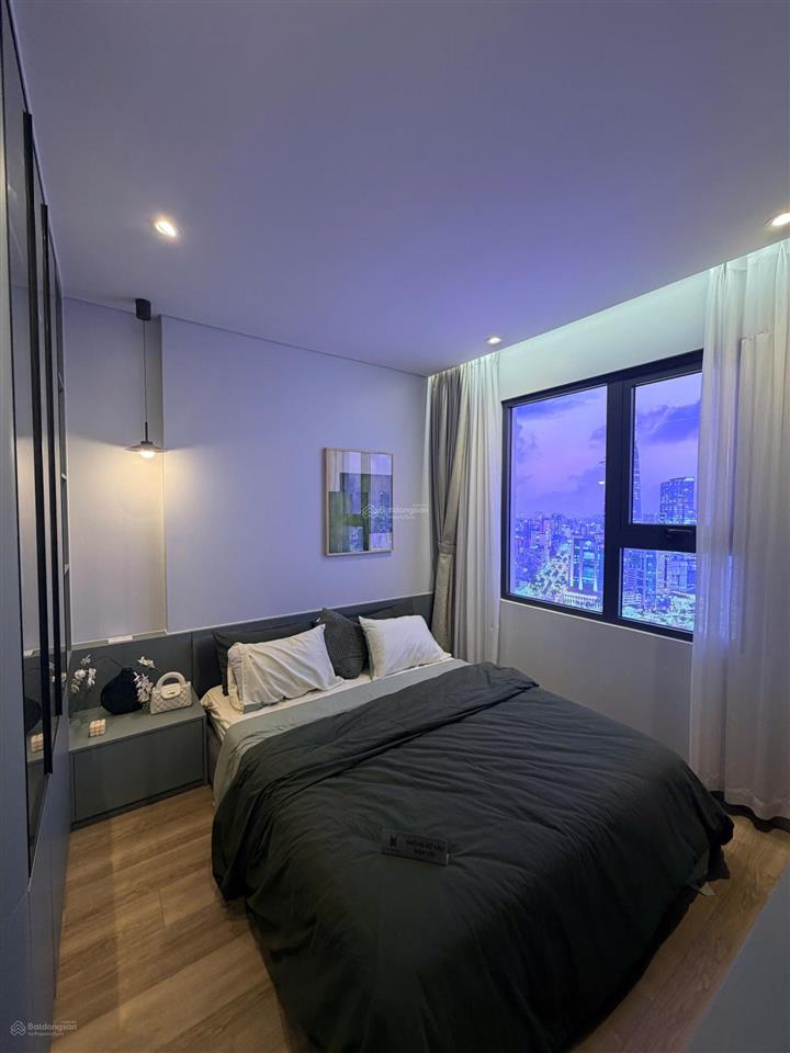 Cđt thắng lợi bán căn hộ the win city thiết kế 2pn giá chỉ 1,7tỷ thanh toán 10% ký hợp đồng mua bán