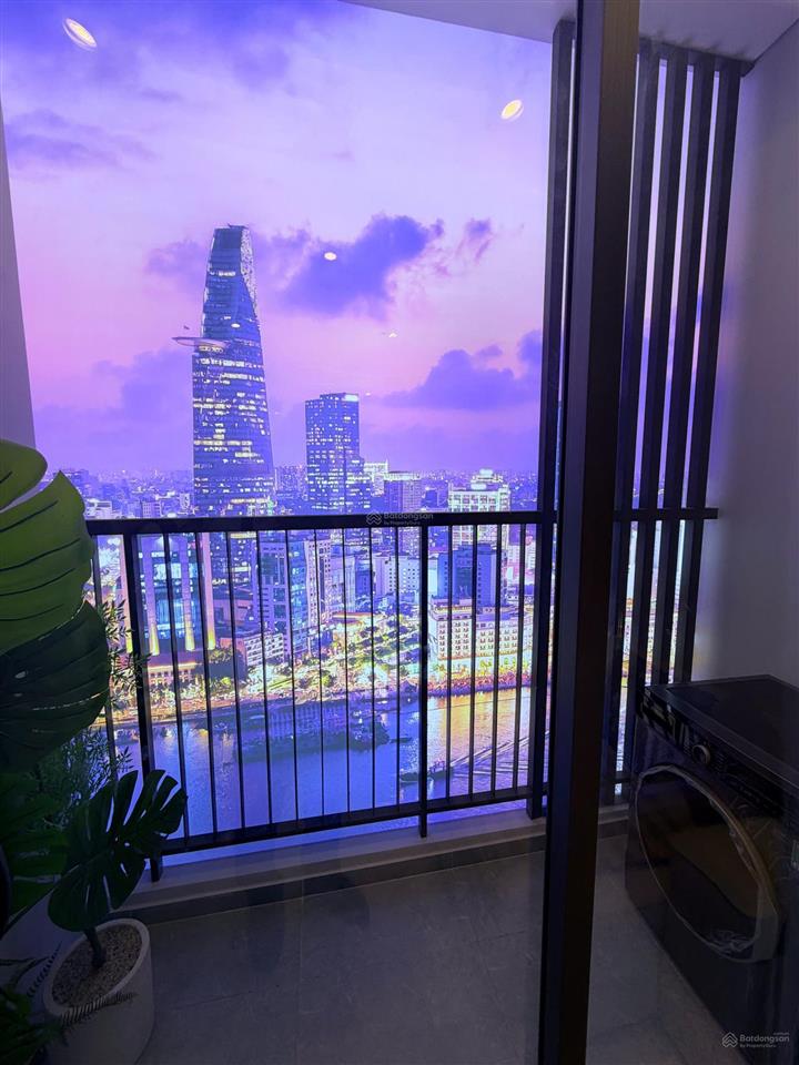 Cđt thắng lợi bán căn hộ the win city thiết kế 2pn giá chỉ 1,7tỷ thanh toán 10% ký hợp đồng mua bán