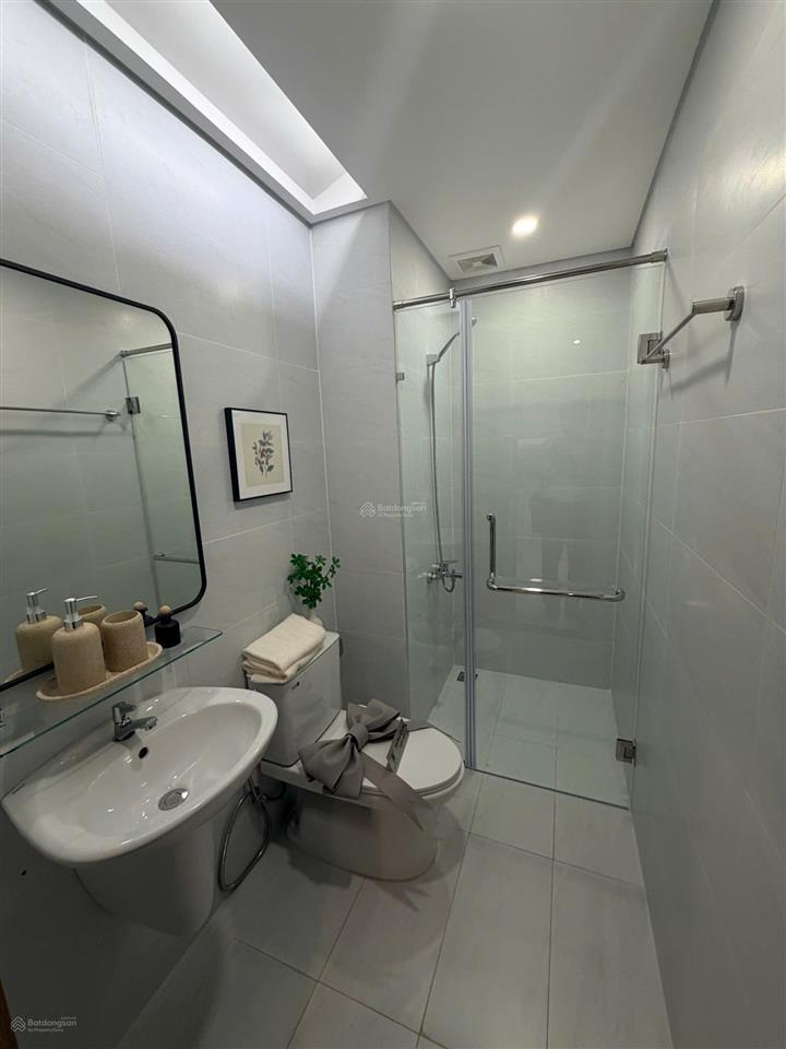 Cđt thắng lợi bán căn hộ the win city thiết kế 2pn giá chỉ 1,7tỷ thanh toán 10% ký hợp đồng mua bán