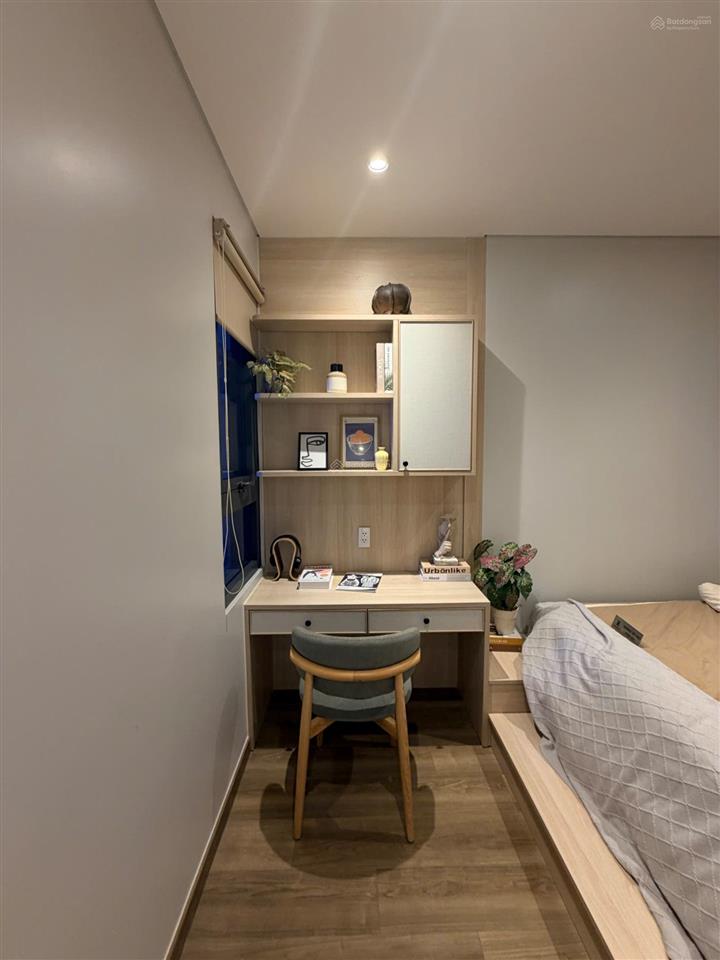 Cđt thắng lợi bán căn hộ the win city thiết kế 2pn giá chỉ 1,7tỷ thanh toán 10% ký hợp đồng mua bán