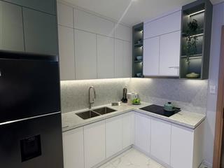 Cđt thắng lợi bán căn hộ the win city thiết kế 2pn giá chỉ 1,7tỷ thanh toán 10% ký hợp đồng mua bán