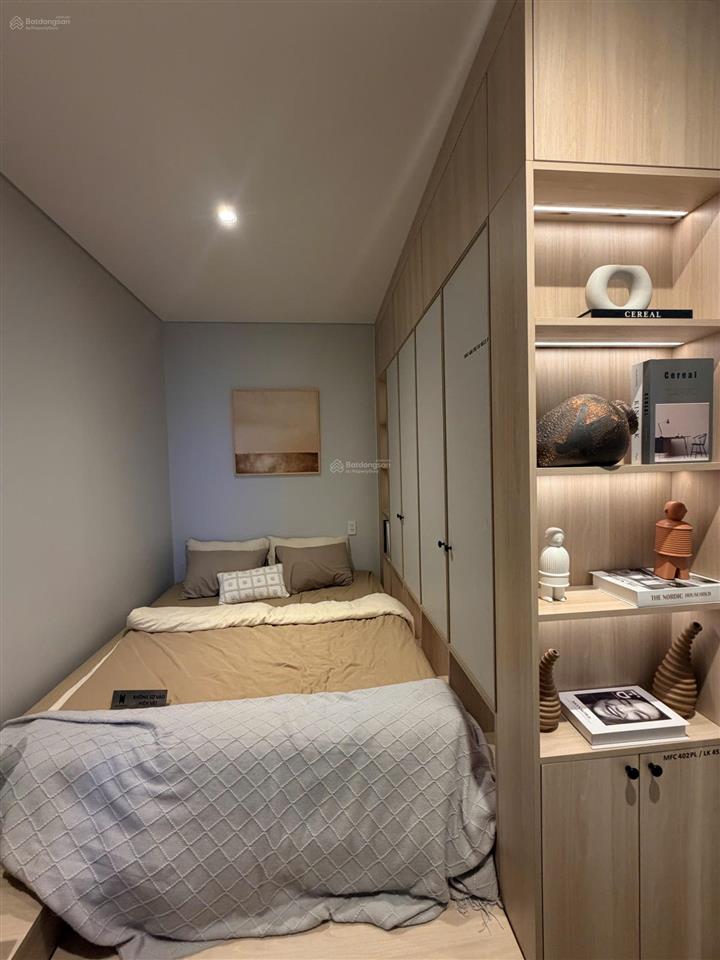 Cđt thắng lợi bán căn hộ the win city thiết kế 2pn giá chỉ 1,7tỷ thanh toán 10% ký hợp đồng mua bán
