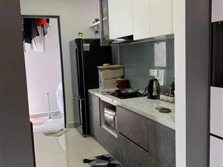 Chính chủ gửi bán nhanh căn hộ 1pn 1wc giá chỉ 4,3 tỷ bao thuế phí và 5% sổ.  0907 363 ***