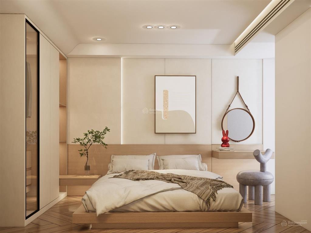 Chủ gửi bán nhanh căn hộ green town bình tân giá tốt chỉ 2,7 tỷ 68m2 2pn 2wc