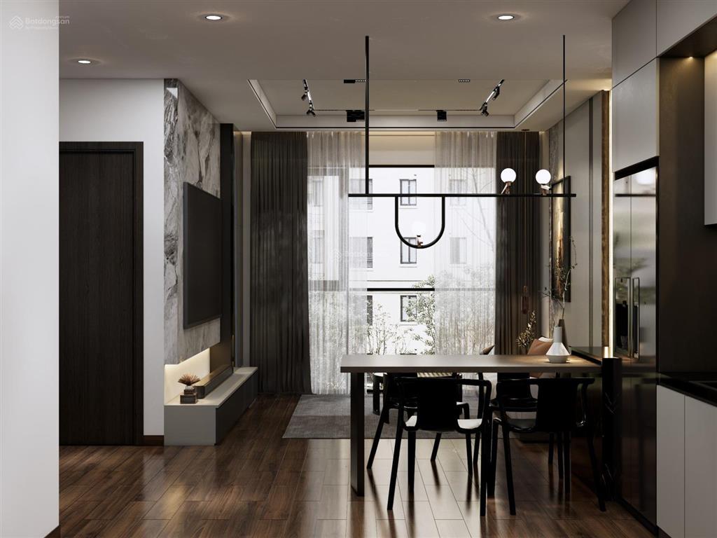 Chủ gửi bán nhanh căn hộ green town bình tân giá tốt chỉ 2,7 tỷ 68m2 2pn 2wc