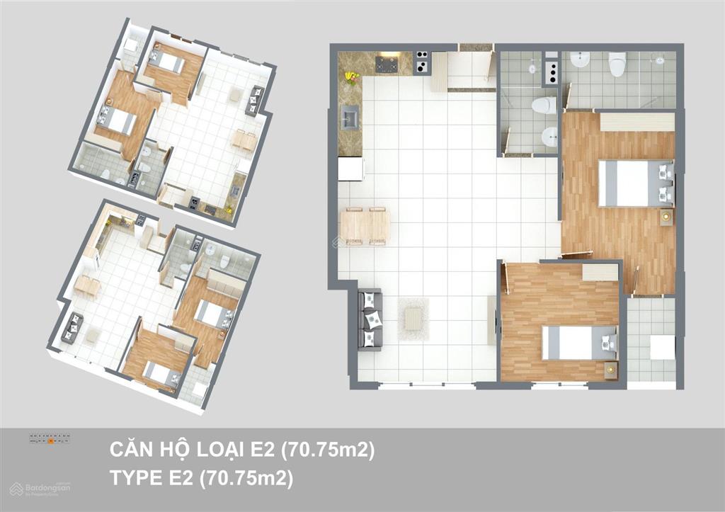 Solena bình tân nhận booking chỉ 50 triệu giá dự kiến từ 2,6tỷ căn 2pn