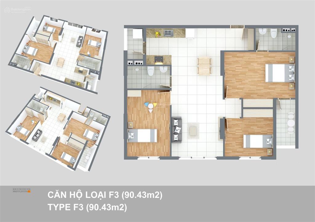 Solena bình tân nhận booking chỉ 50 triệu giá dự kiến từ 2,6tỷ căn 2pn