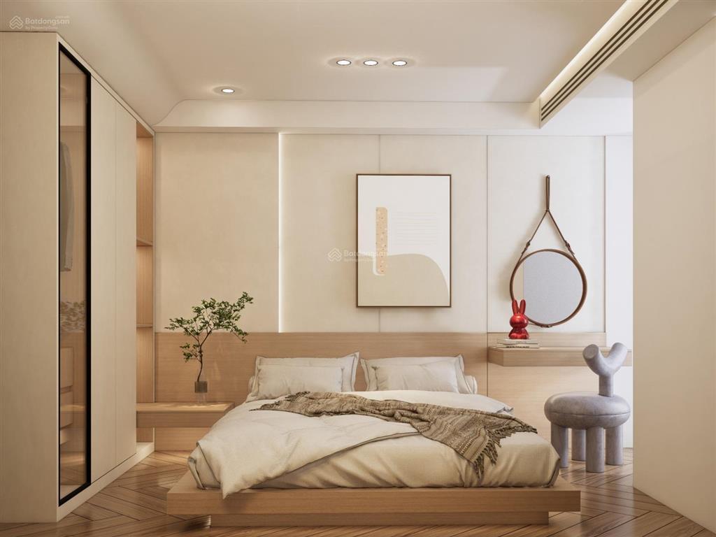 Solena bình tân nhận booking chỉ 50 triệu giá dự kiến từ 2,6tỷ căn 2pn