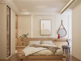 Mua nhà dễ dàng hơn với chính sách thanh toán 14 tháng tại solena green town bình tân