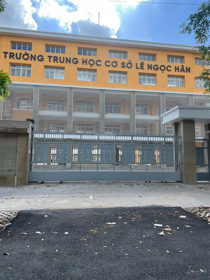 Bán căn hộ solena by green town bình tân, 2,9 tỷ, 63m2, đẹp nhiều tiện ích