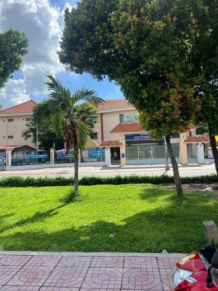 Bán căn hộ solena by green town bình tân, 2,9 tỷ, 63m2, đẹp nhiều tiện ích