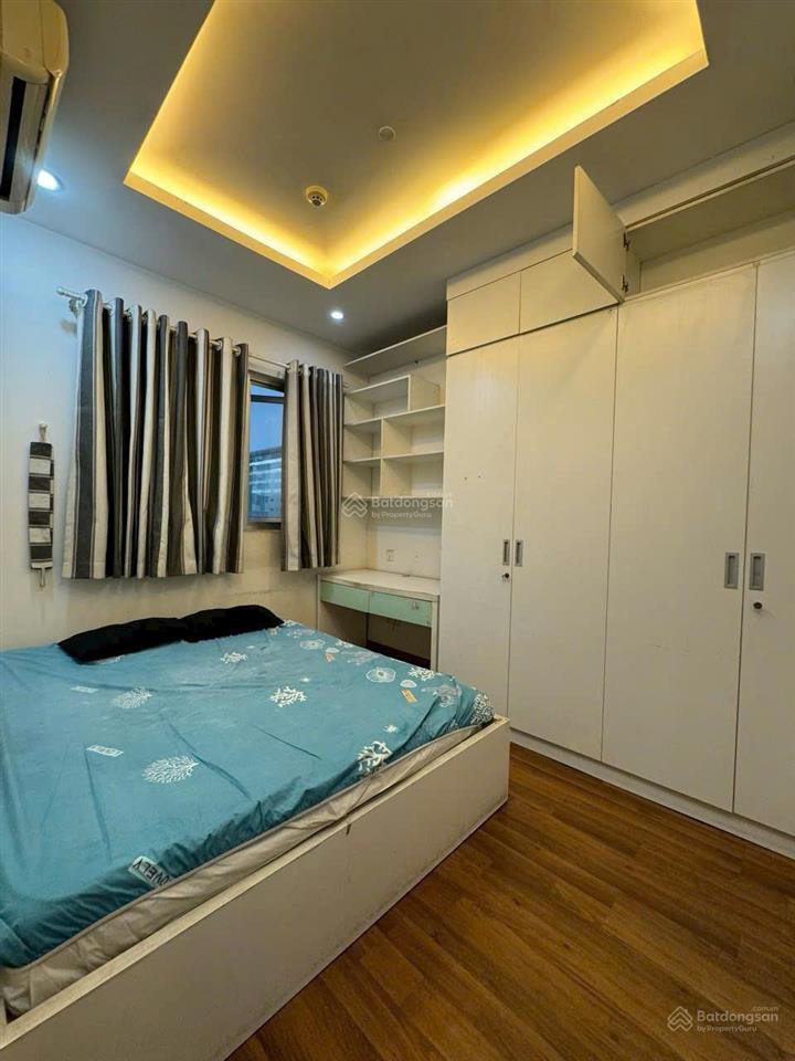 Hàng hiếm tại ruby  celadon city, 4 tỷ, 69 m2, 2pn, 2wc đã có sổ hồng