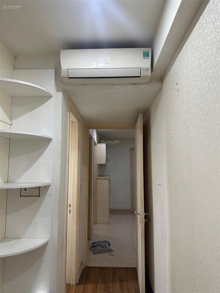 Bán cc siêu hot tại ruby  celadon city, 4,2 tỷ vnd, 68m2, 2pn, 2wc