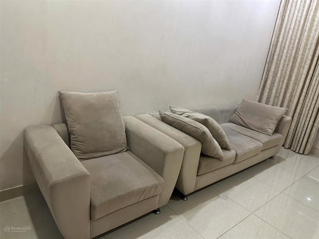 Bán cc siêu hot tại ruby  celadon city, 4,2 tỷ vnd, 68m2, 2pn, 2wc
