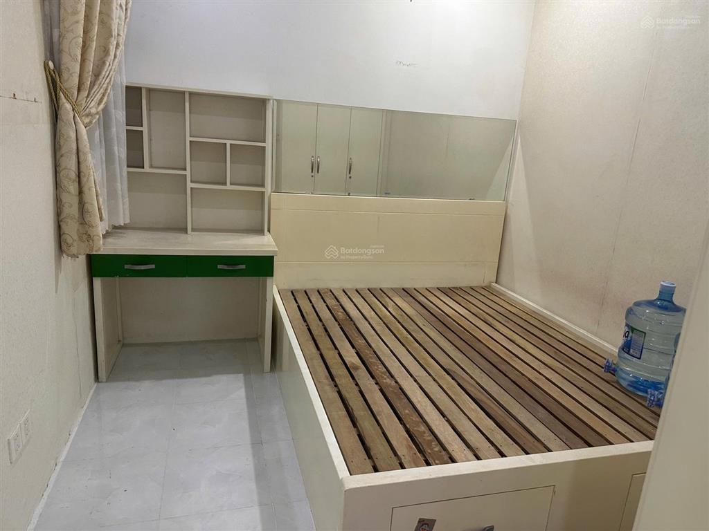 Bán cc siêu hot tại ruby  celadon city, 4,2 tỷ vnd, 68m2, 2pn, 2wc