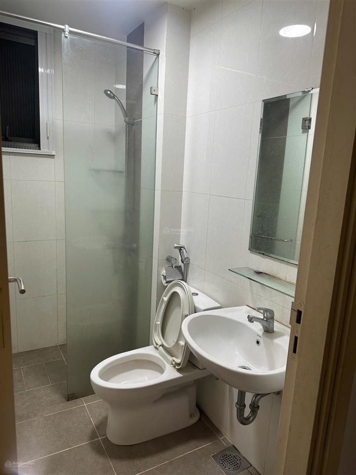 Bán cc siêu hot tại ruby  celadon city, 4,2 tỷ vnd, 68m2, 2pn, 2wc