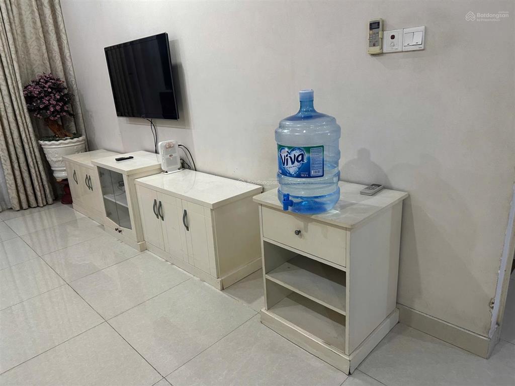 Bán cc siêu hot tại ruby  celadon city, 4,2 tỷ vnd, 68m2, 2pn, 2wc