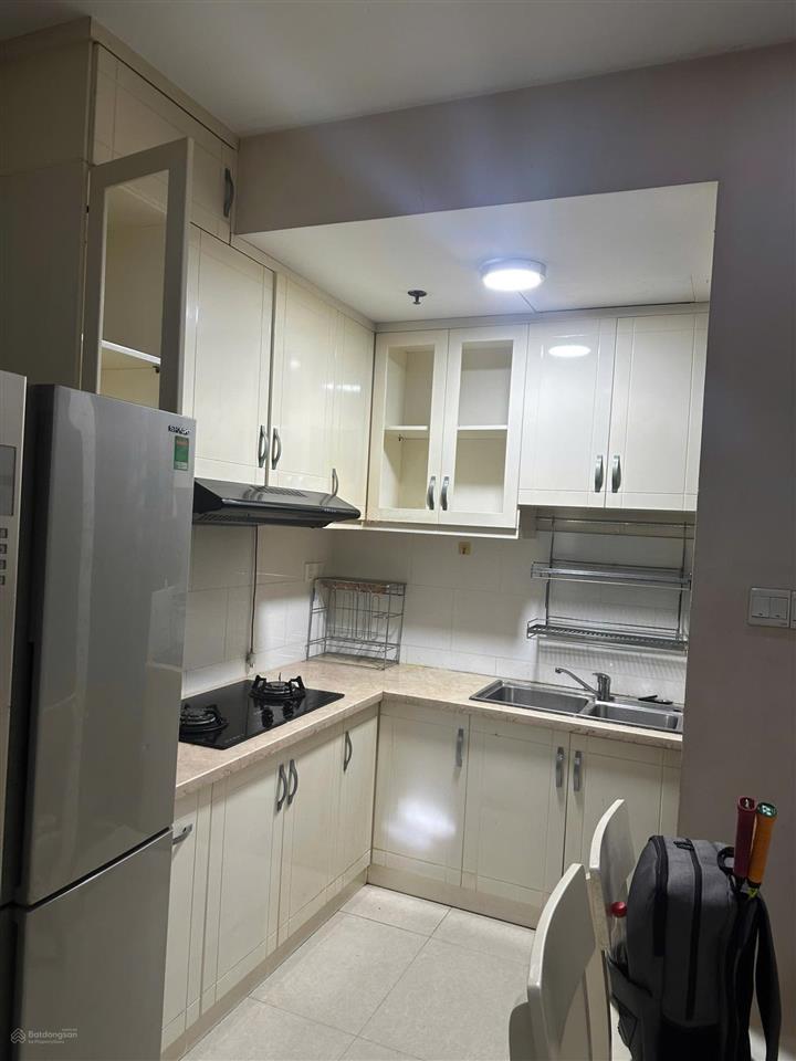 Bán cc siêu hot tại ruby  celadon city, 4,2 tỷ vnd, 68m2, 2pn, 2wc