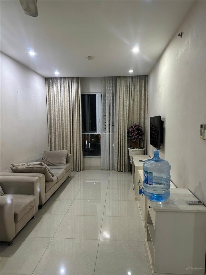 Bán cc siêu hot tại ruby  celadon city, 4,2 tỷ vnd, 68m2, 2pn, 2wc