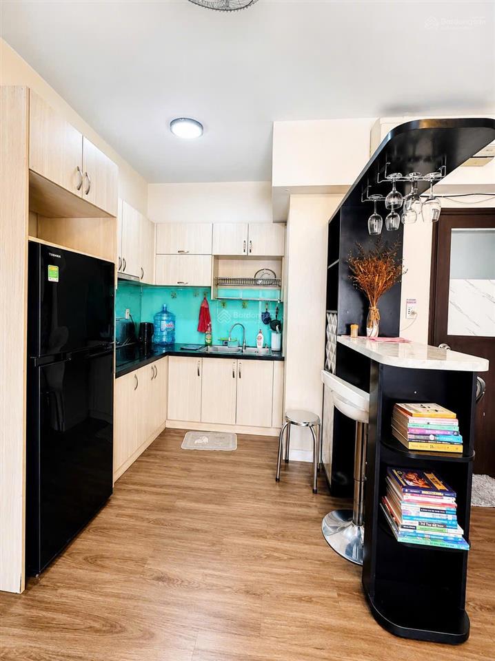 Bán lỗ căn hộ chung cư topaz residence giá cực chất 73m2, 2pn, 1wc