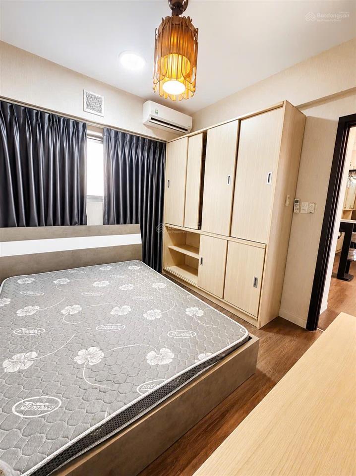 Bán lỗ căn hộ chung cư topaz residence giá cực chất 73m2, 2pn, 1wc