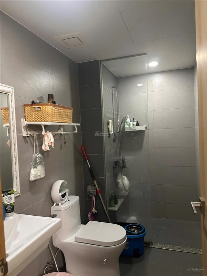 Bán lỗ căn hộ chung cư topaz residence giá cực chất 73m2, 2pn, 1wc
