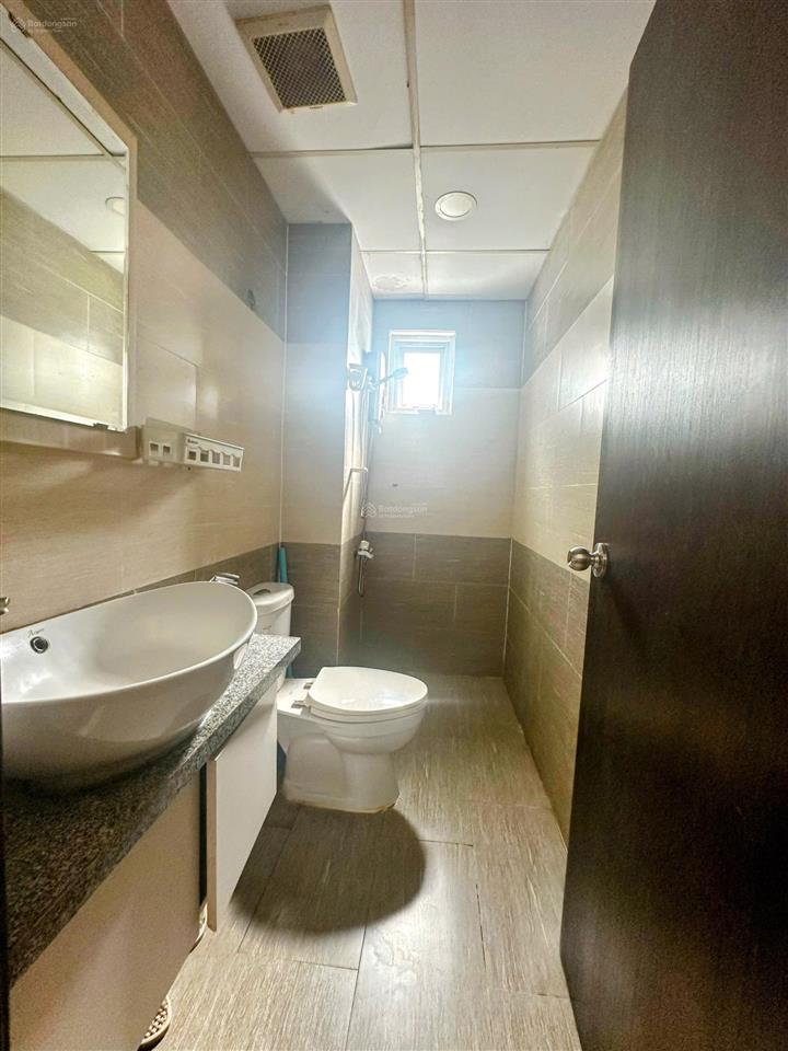 Bán lỗ căn hộ chung cư topaz residence giá cực chất 73m2, 2pn, 1wc