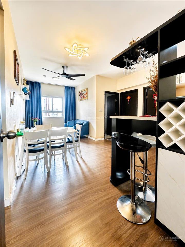 Bán lỗ căn hộ chung cư topaz residence giá cực chất 73m2, 2pn, 1wc