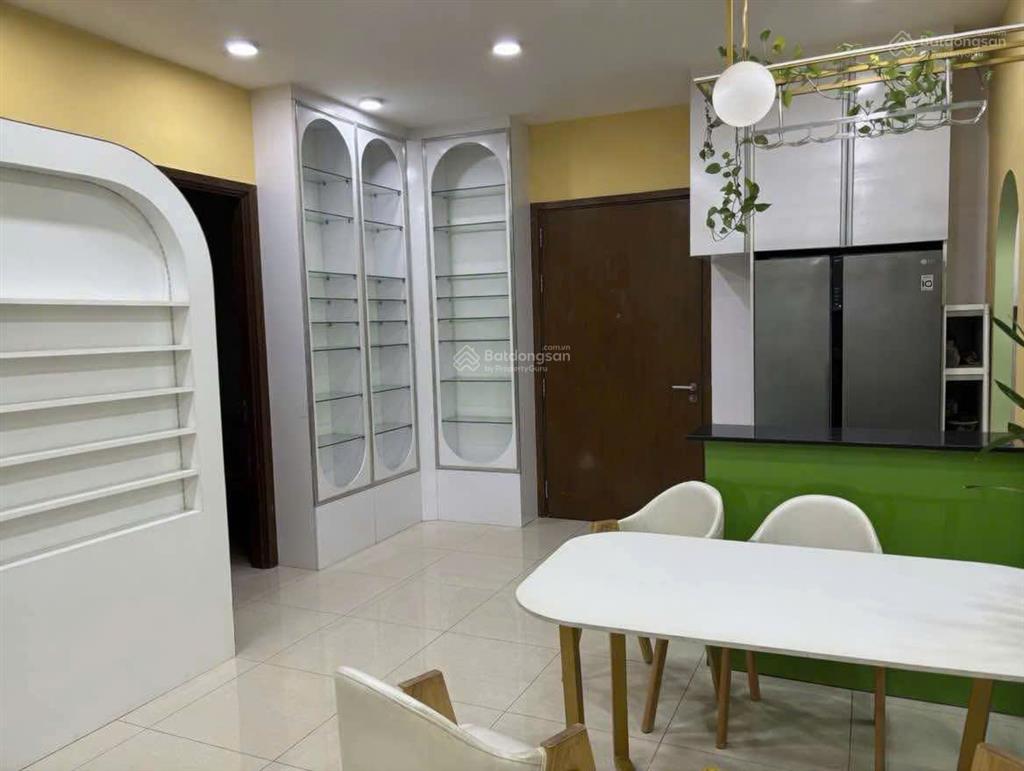 Chính chủ gửi bán nhanh căn hộ ruby  celadon city 2pn 2wc 70m² bao sang tên công chứng
