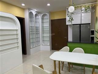 Chính chủ gửi bán nhanh căn hộ ruby  celadon city 2pn 2wc 70m² bao sang tên công chứng
