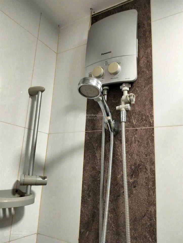 Bán lỗ căn hộ 2pn, 1wc, 73m2 tại topaz residence, giá tốt view thoáng ngay aeon mall