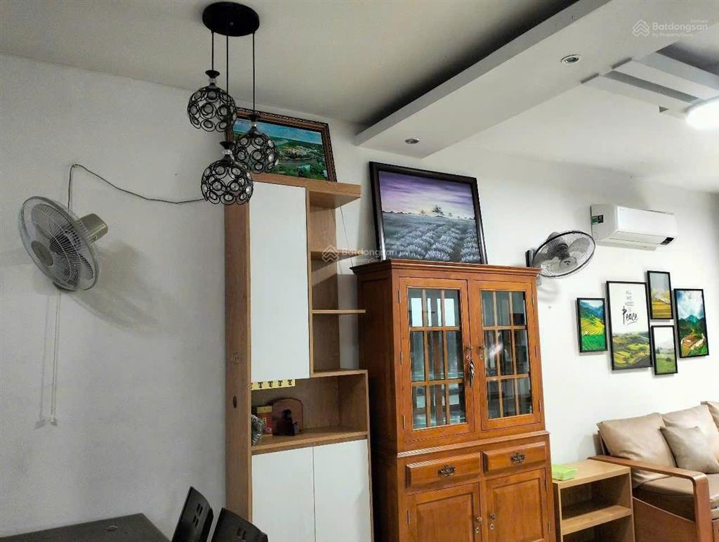 Bán lỗ căn hộ 2pn, 1wc, 73m2 tại topaz residence, giá tốt view thoáng ngay aeon mall