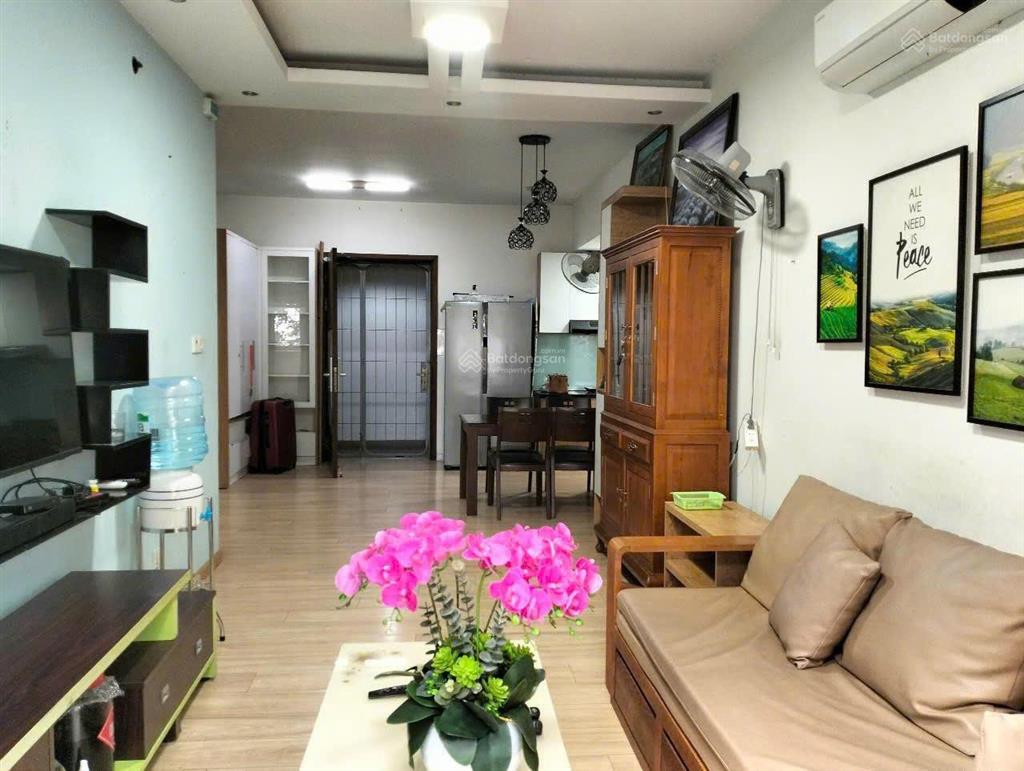 Bán lỗ căn hộ 2pn, 1wc, 73m2 tại topaz residence, giá tốt view thoáng ngay aeon mall