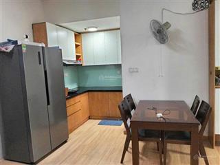 Bán lỗ căn hộ 2pn, 1wc, 73m2 tại topaz residence, giá tốt view thoáng ngay aeon mall