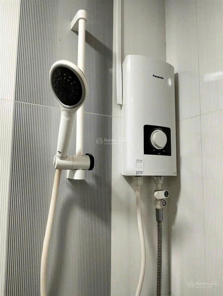 Bán lỗ căn hộ 2pn, 1wc, 73m2 tại topaz residence, giá tốt view thoáng ngay aeon mall