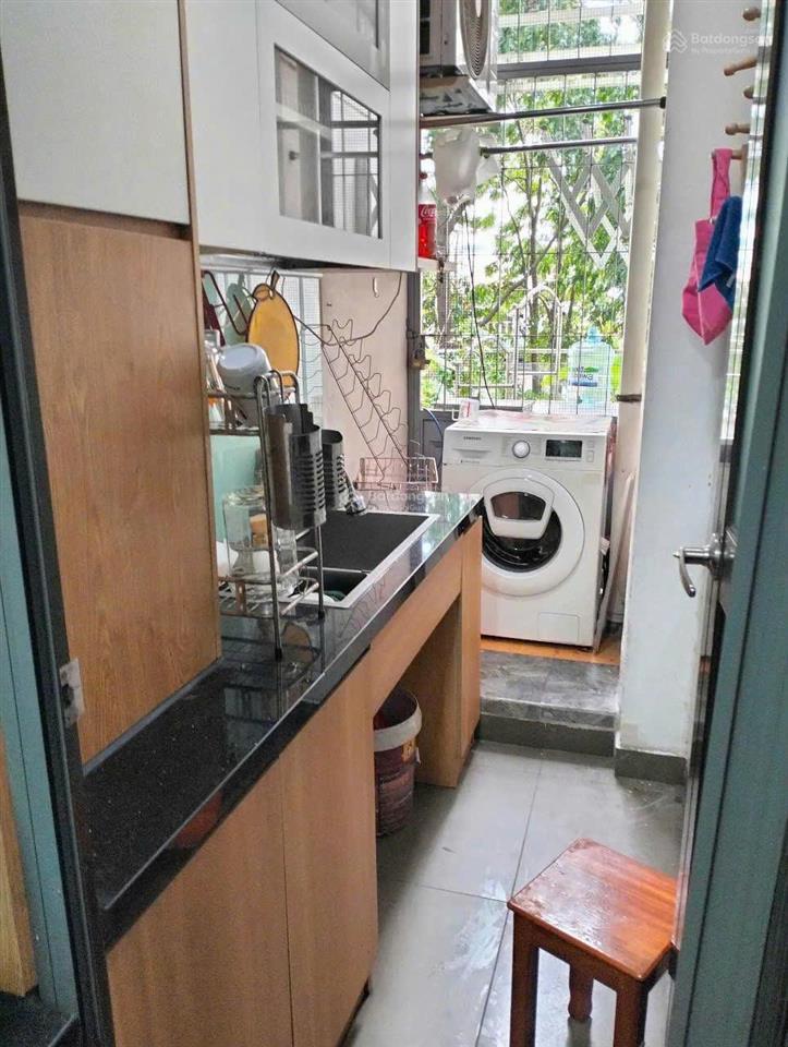 Bán lỗ căn hộ 2pn, 1wc, 73m2 tại topaz residence, giá tốt view thoáng ngay aeon mall
