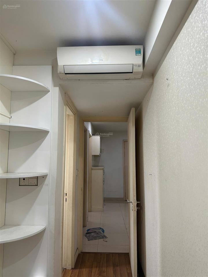 Cho thuê căn hộ 2pn, 2wc, 9,5 triệu, 68m2 tại ruby  celadon city
