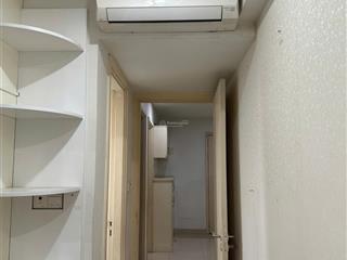 Cho thuê căn hộ 2pn, 2wc, 9,5 triệu, 68m2 tại ruby  celadon city