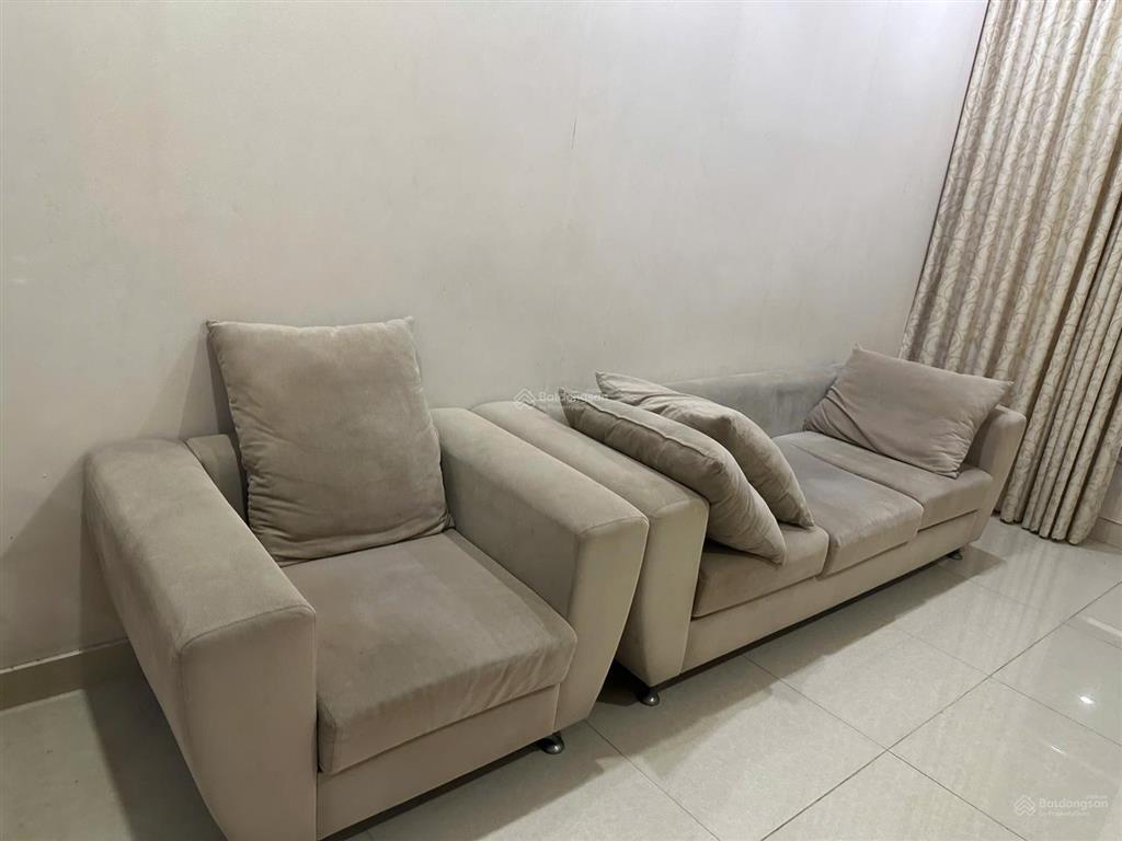 Cho thuê căn hộ 2pn, 2wc, 9,5 triệu, 68m2 tại ruby  celadon city
