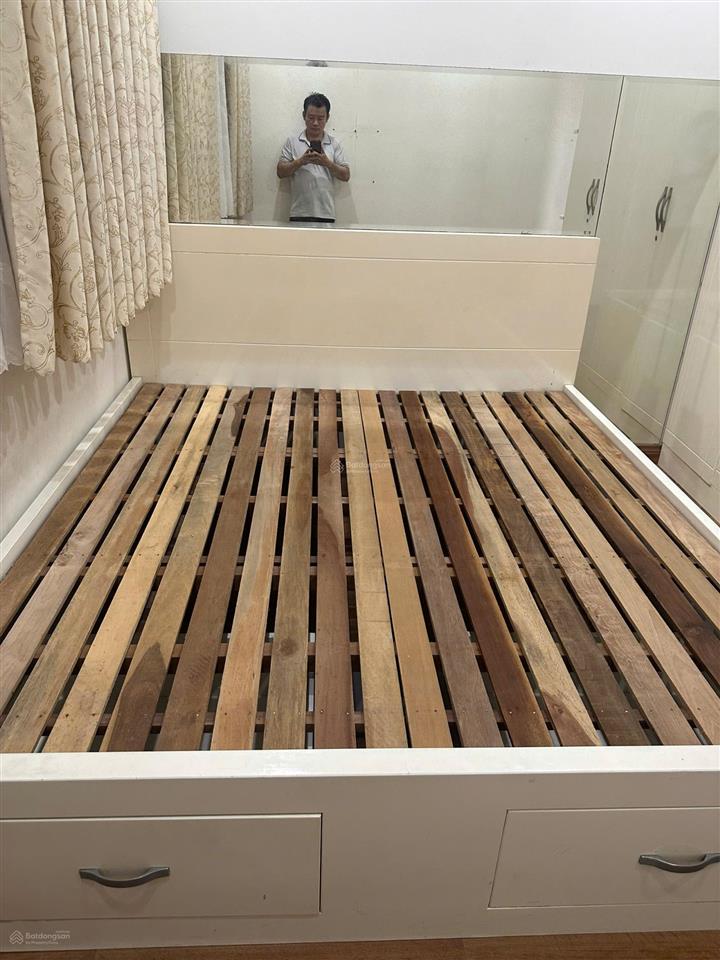 Cho thuê căn hộ 2pn, 2wc, 9,5 triệu, 68m2 tại ruby  celadon city