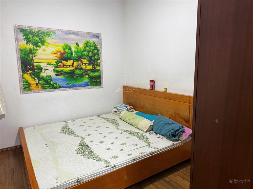 Cho thuê căn hộ ruby 2pn 2wc 68m2 bàn giao full nội thất giá 12 triệu