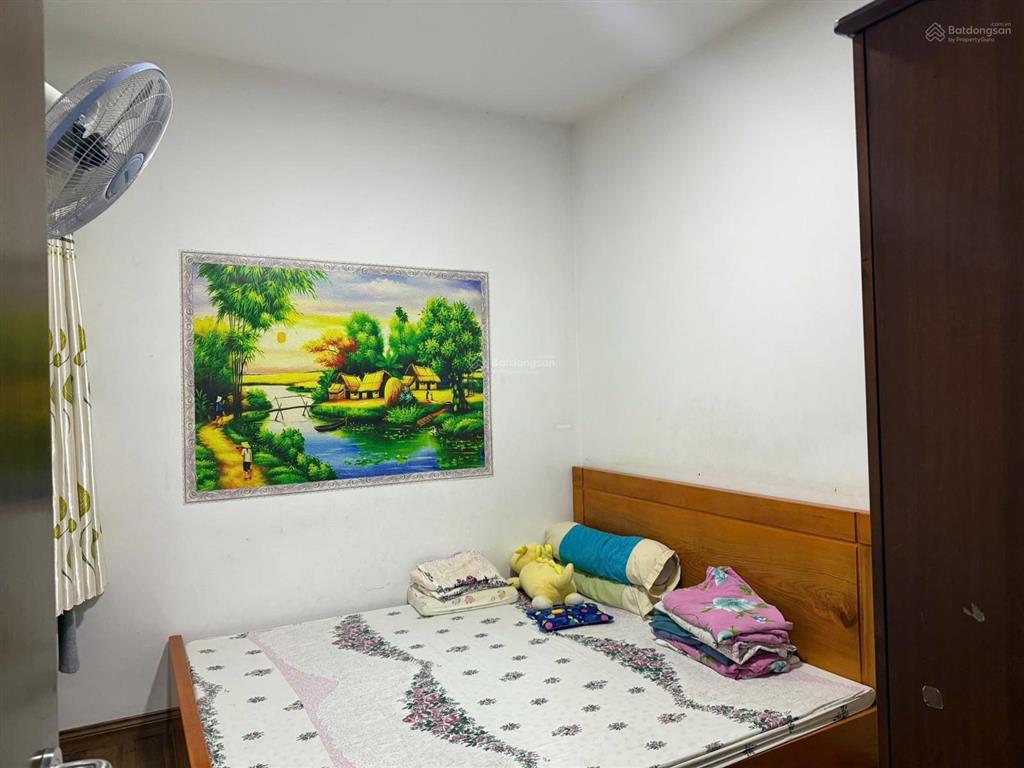 Cho thuê căn hộ ruby 2pn 2wc 68m2 bàn giao full nội thất giá 12 triệu